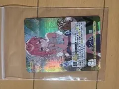 中野一花　逸らせない瞳　RR+
