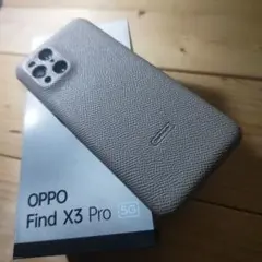 oppo find x3 pro