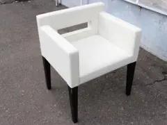 カッシーナ チェア