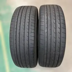 2024年製】205/60R16 ロックブレード ROCKBLADE本/中国製 - メルカリ