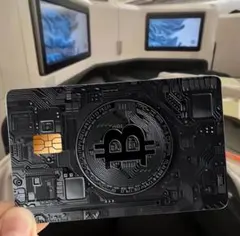 Item thumbnail for item 1339ae8a-be7b-4ba7-a856-b3cb32ecb436