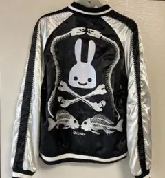 2025年最新】CUNE スカジャンの人気アイテム - メルカリ