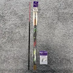 Item thumbnail for item 379bc407-8233-458e-85b6-0ec5acee244c