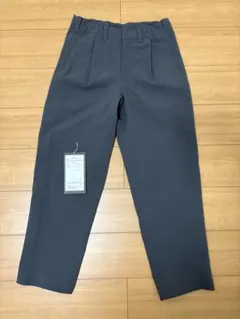 2025年最新】GOLDWIN メンズ パンツ その他の人気アイテム - メルカリ