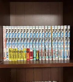アオアシ 全巻40巻 完結 ブラザーフット1巻 - メルカリ