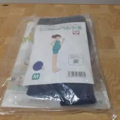 Item thumbnail for item 6449c3bf-4017-4f13-8c12-4fc5e54e3a94