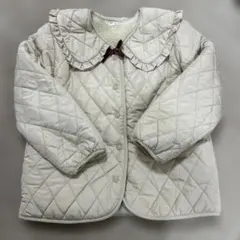 PAL HOUSE ダウン 130