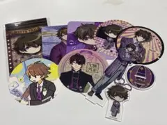 WhiteTails ワイテルズ スマイル グッズまとめ売り