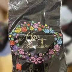 2026年最新】浅田真央 グッズの人気アイテム - メルカリ