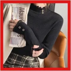 Item thumbnail for item 62f6e495-3203-4d58-a064-29f8ce61610f