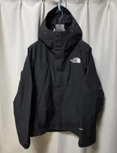 The North Face　ノースフェイス マウンテンジャケット サイズ：XLのサムネイル
