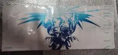 幽霊による庇護 プレイマット(通常版) さいとうなおき - メルカリ