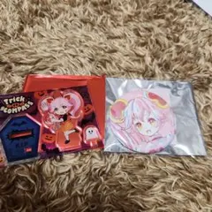 2025年最新】コンパス ルルカ 缶バッジの人気アイテム - メルカリ