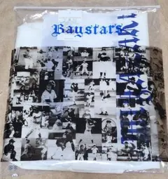 新品未使用品ブルーハーツ DVDBOX特典グッズ3点 Tシャツ、缶バッジ、冊子 新品未使用品ブルーハーツ DVDBOX特典グッズ3点 Tシャツ、缶バッジ