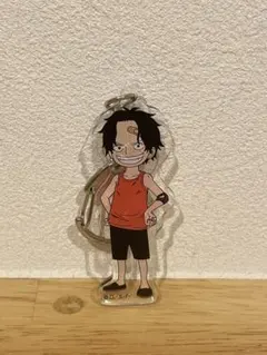 2025年最新】エース幼少期の人気アイテム - メルカリ