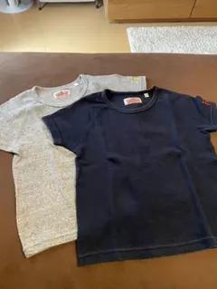 miu様 リクエスト 2点 まとめ商品