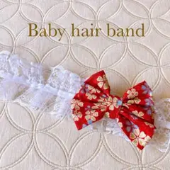 Item thumbnail for item f32afa62-7ddc-45bd-aeaf-9906663da55d