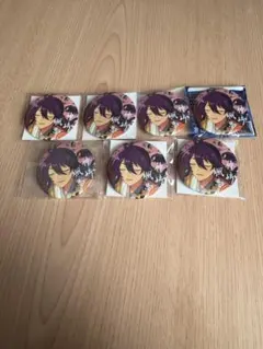 2025年最新】神崎颯馬 tripの人気アイテム - メルカリ