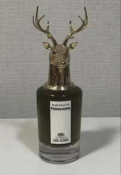 used品】Penhaligon's ザ リベンジ オブ レディ ブランシュ | Mercari