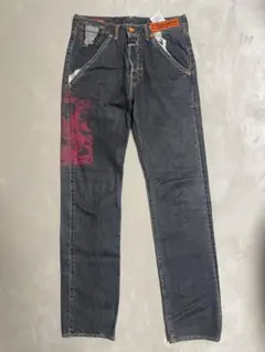 2026年最新】heron preston levisの人気アイテム - メルカリ