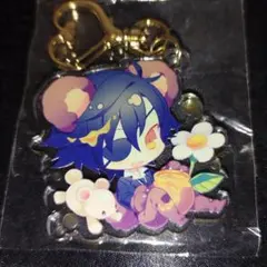 ヒプノシスマイク ヒプマイ 碧棺合歓 アクリルスタンド アクスタ ミニ