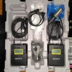 Item thumbnail for item da1df783-54b2-4701-9de7-d5b81586ac49