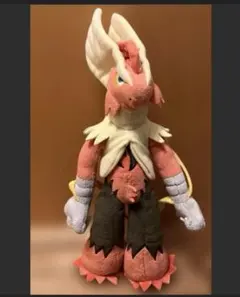 ポケモンセンター ぬいぐるみ