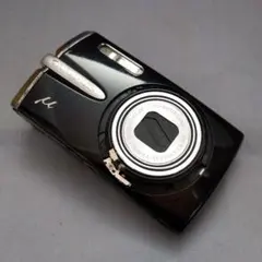 2026年最新】OLYMPUS μ 1020の人気アイテム - メルカリ