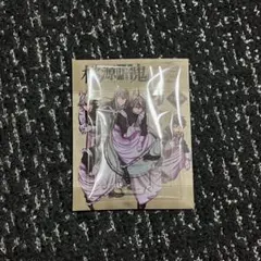 2025年最新】桃源暗鬼 メイド アクリルスタンドの人気アイテム