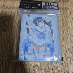 2026年最新】キャラクタースリーブ ラブライブの人気アイテム - メルカリ