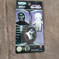 2026年最新】キュージョン キューピーの人気アイテム - メルカリ