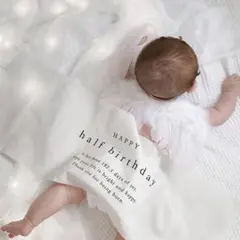 Item thumbnail for item 19d380b8-f2f0-48bb-afcb-c3f2aa002f12