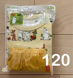 Item thumbnail for item b894e828-b2ee-46d5-ade5-1cf955101b1d