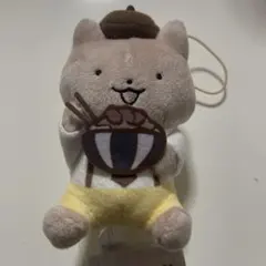 ホワイトタイガーとブラックタイガー キャラクターグッズ