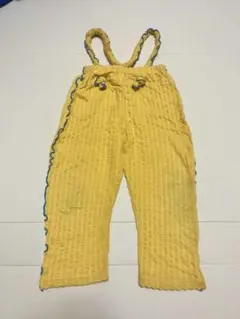 紐付きパンツ　markey's マーキーズ　ボトムス　100㎝