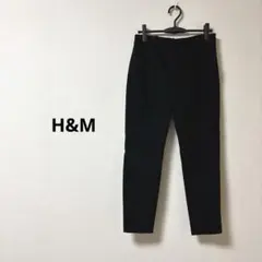 Item thumbnail for item a57ad38a-5017-46a9-ac49-238018d36b8a