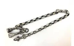 Item thumbnail for item 85ca0b8d-19aa-494e-a96e-ca4cc027d43d