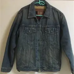 GAPジージャン sizeS