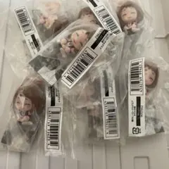 カ*ん様 僕のヒーローアカデミア すわらせ隊 麗日お茶子