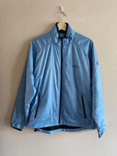 (値下げしました)AIGLE ジャケット