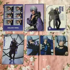 ミュージカル 刀剣乱舞 坂龍飛騰 大慶 ライブ