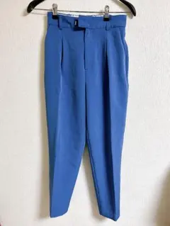 OPAQUE.CLIP スラックス