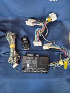 2026年最新】エンジンスターター wr530の人気アイテム - メルカリ