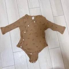 Item thumbnail for item 2cbc9b5c-a3e9-4b1f-9a83-3f54dc4e9316