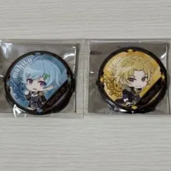 メルカリ