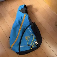 Item thumbnail for item 76dfe00f-7657-4447-a721-435ffa3b2f2e