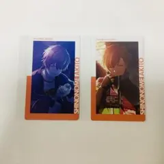 プロセカ 東雲彰人 エピカ 箔押し 映画 劇場版 - メルカリ
