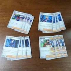 Item thumbnail for item d59e123b-8fc7-42d7-a5be-1af7ed33ef89