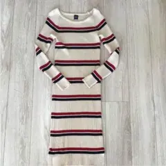 Item thumbnail for item 8286f095-ea56-4aae-92a1-42b9b5b5b002