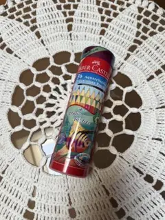 水彩色鉛筆36色セットのサムネイル